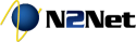 N2Net