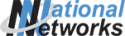 NTWO Technologies