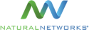 Natural Networks, Inc.