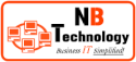 NB Technology, LLC | Cybersecurity & IT Consulting for Small Business