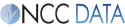 NCC DATA