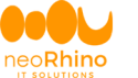 neoRhino IT Solutions