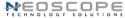Neoscope