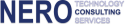 Nero Consulting