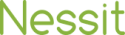 Neoscope