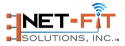 net-fitsolutions.com
