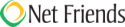 Net Friends