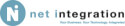 Net Integration, LLC