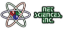 Net Sciences Inc. IT Support Albuquerque, IT Services Albuquerque, IT Services Provider Santa Fe