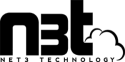 Net3 Technology, Inc.