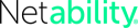 Netability