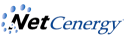 NetCenergy