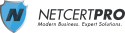 NetCertPro