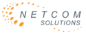 Netcom Solutions, FL