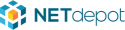 NetDepot