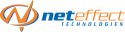 neteffect technologies LLC
