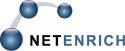 Netenrich, Inc.