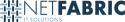 NetFabric IT Solutions
