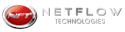 NetFlow Technologies