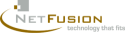 NetFusion Technologies