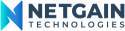 NetGain Technologies, LLC