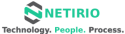 Netirio