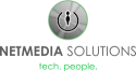 NetMedia Solutions