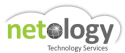 Netology, LLC.