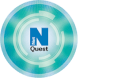 NQuest Technologies