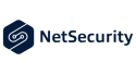 NetSecurity Brasil