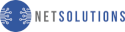 netsolutionswv.com