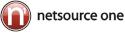 NetSource One