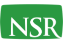 NSR IT Solutions
