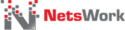NetsWork