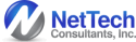 NetTech Consultants, Inc.