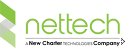 NetTech LLC