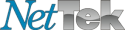 NetTek LLC