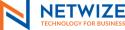 NetWize