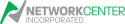 Network Center, Inc.
