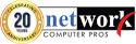 Network Computer Pros