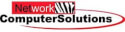 NCS Helpdesk