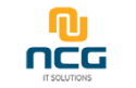 Network Computing Group, Inc.