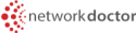 Network Doctor