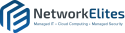 Network Elites