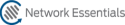 TNEUS IT Solutions