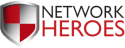 Network Heroes