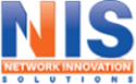 Network Innovation Solutions