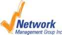 NMGI (Network Management Group, Inc.)