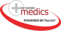 Network Medics