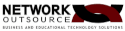 Network Outsource